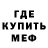 Кетамин VHQ Matej Paluda