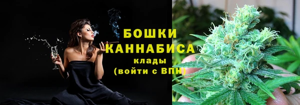 ешки Алзамай