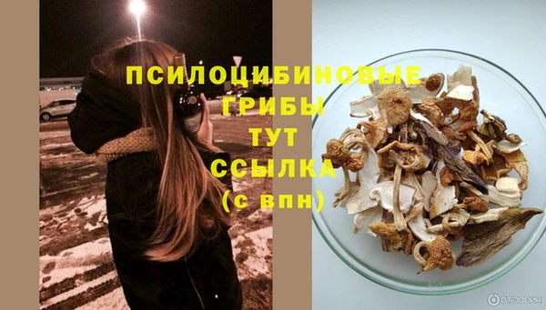 таблы Абдулино