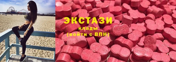 прущие грибы Абинск