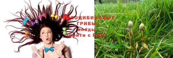 таблы Абдулино